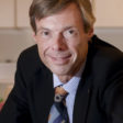 5-06 Robert-Jan Brummer