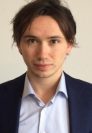 Maurits Maurits