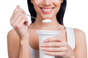 Probiotics3