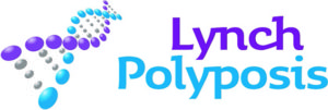 Stichting Lynch Polyposis