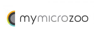 MyMicroZoo