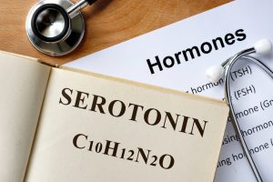 serotonine