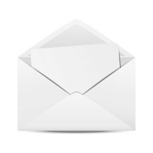 envelop