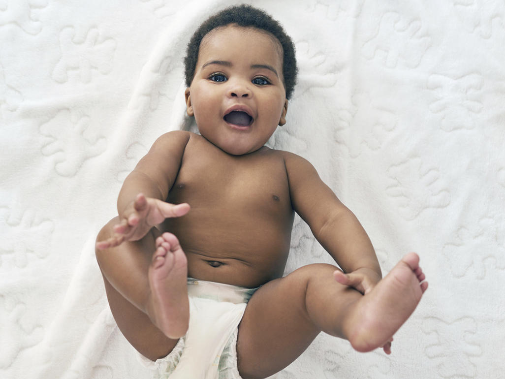Infant - Wikipedia Infant - Wikipedia