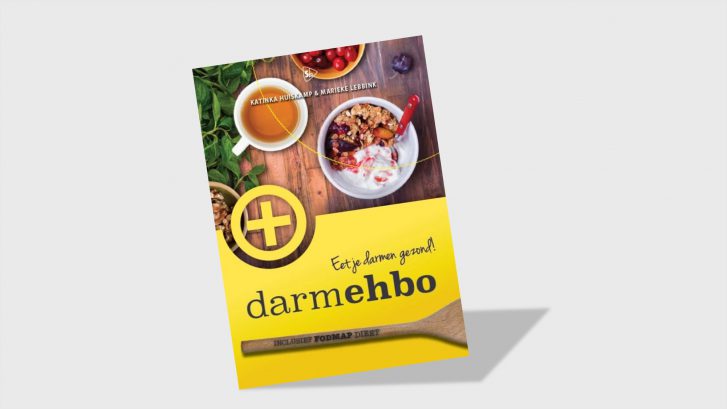 Darmehbo