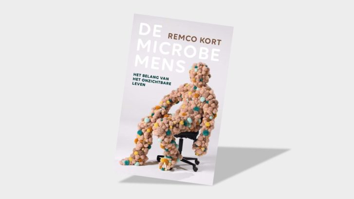 De microbemens