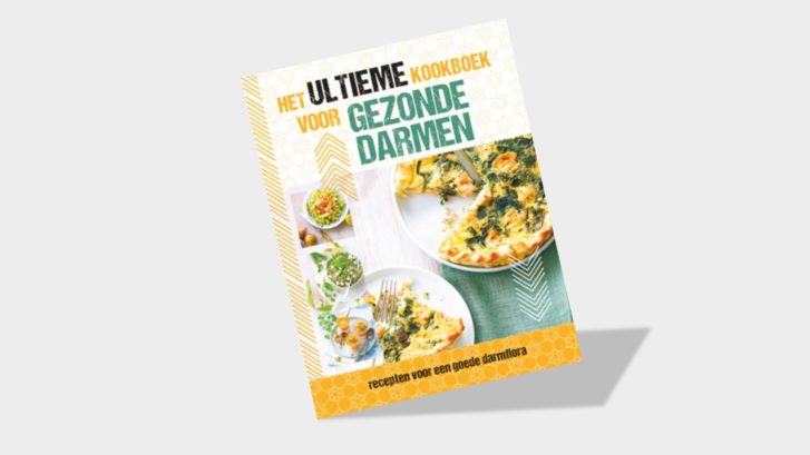 ultieme kookboek