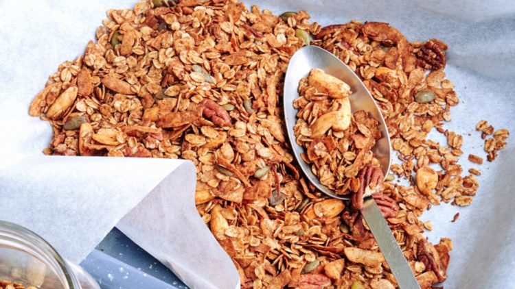 Granola