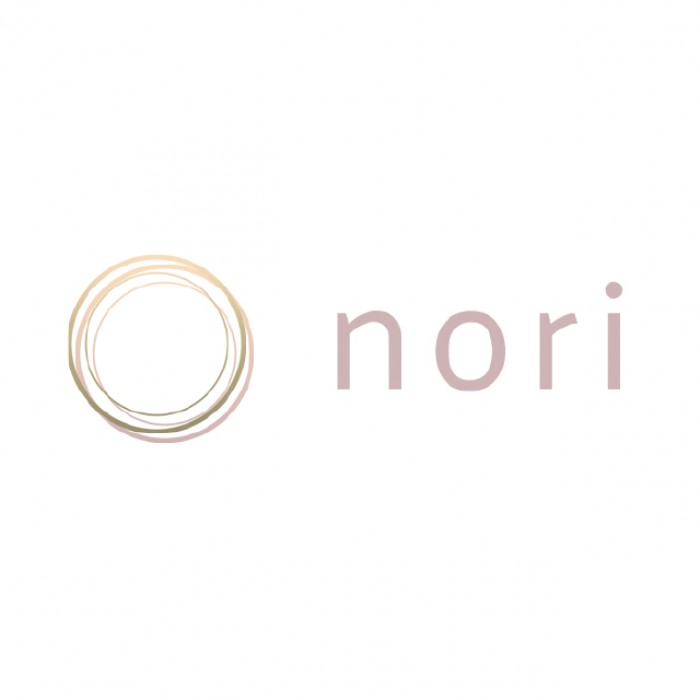 Logo nori