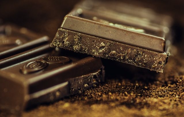 Cacao