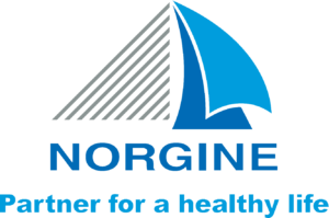 Norgine