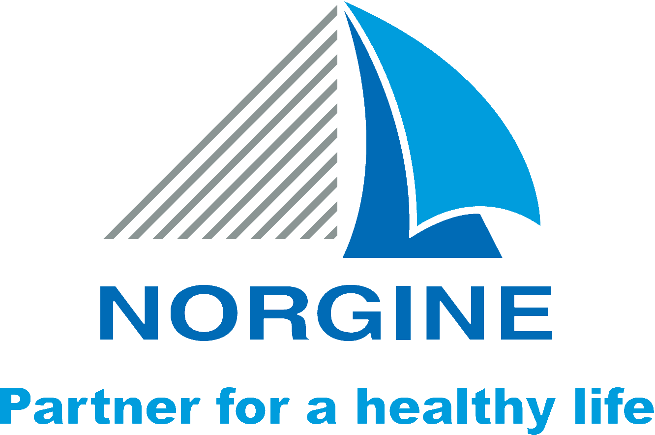 Norgine