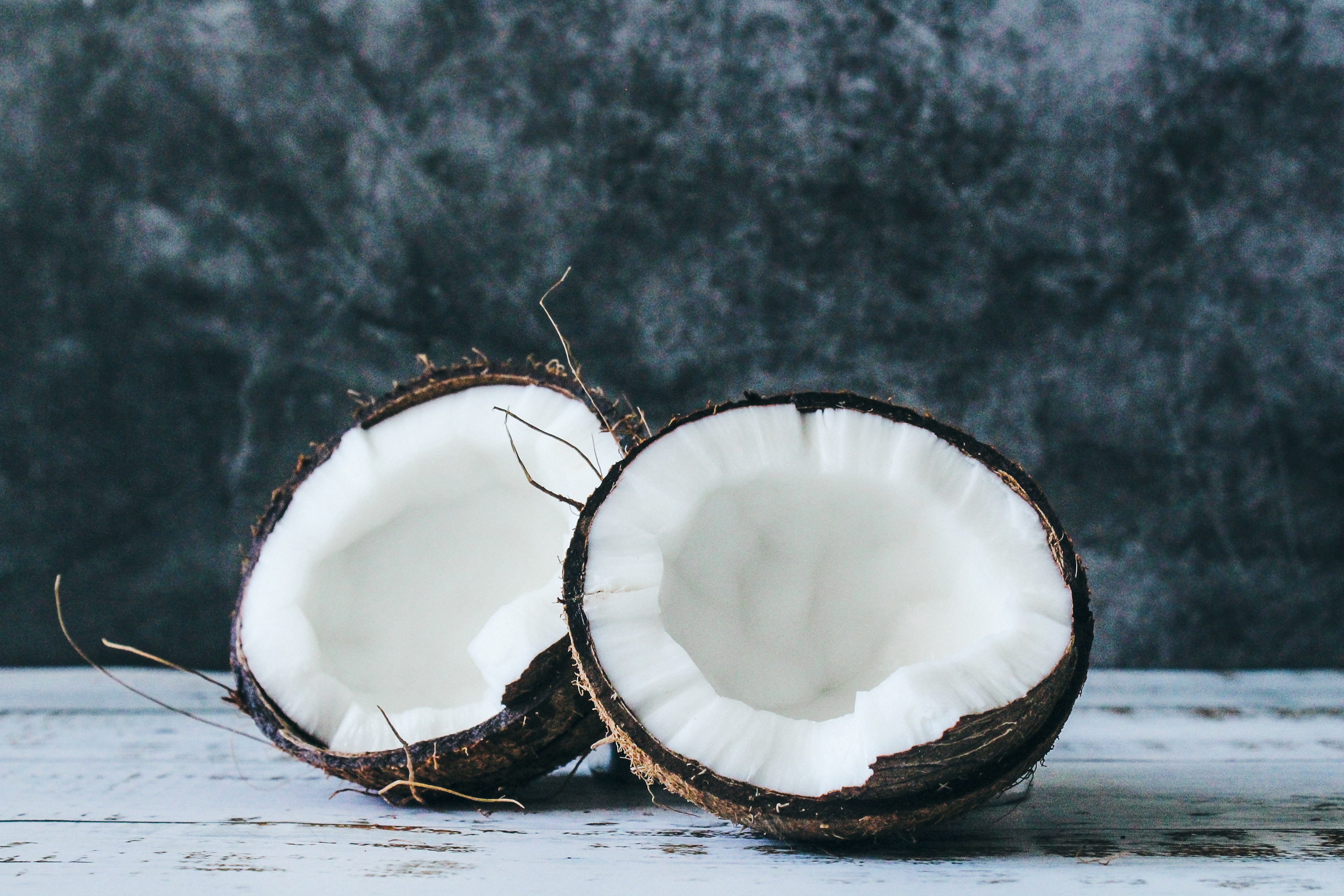 gemakkelijk Rouwen capaciteit Is kokosolie echt gezond? - Darmgezondheid