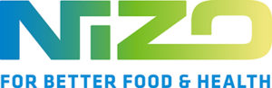 NIZO-logo