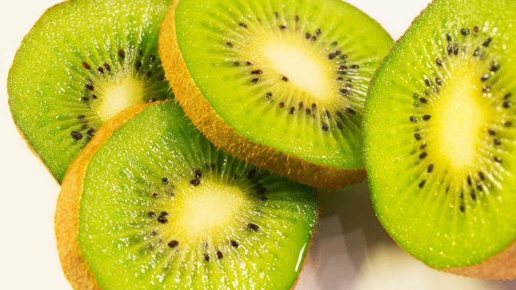 kiwi